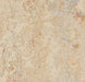 Marmoleum MCS - Caribbean - 3038 B&R: Flooring & Carpeting Forbo USA 
