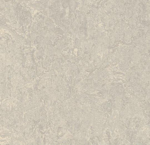 Marmoleum MCS - Concrete - 3136 B&R: Flooring & Carpeting Forbo USA 