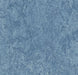 Marmoleum MCS - Fresco Blue - 3055 B&R: Flooring & Carpeting Forbo USA 