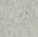 Marmoleum MCS - Mist Grey - 3032 B&R: Flooring & Carpeting Forbo USA 