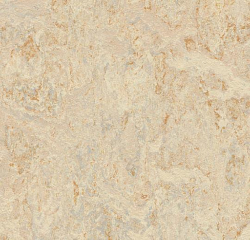 Marmoleum Composition Tile (MCT) - Rosato 3120 B&R: Flooring & Carpeting Marmoleum 