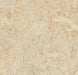 Marmoleum Modular Tile - Rosato t3120 B&R: Flooring & Carpeting Forbo USA 