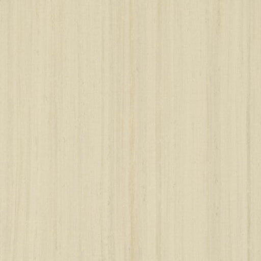 Marmoleum Modular Lines - White Cliffs t3575 B&R: Flooring & Carpeting Forbo USA 