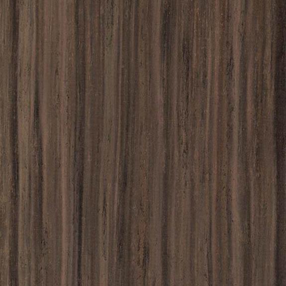 Marmoleum Modular Lines - Welsh Moor t5218 B&R: Flooring & Carpeting Forbo USA 