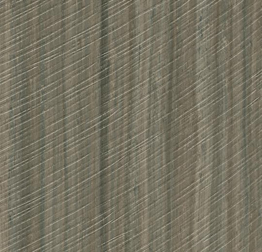 Marmoleum Modular Textura - Cliffs of Mother 5231 B&R: Flooring & Carpeting Forbo USA 
