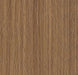 Marmoleum Modular Textura - Fresh Walnut 5229 B&R: Flooring & Carpeting Forbo USA 