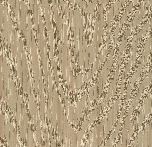 Marmoleum Modular Textura - North Sea Coast 5235 B&R: Flooring & Carpeting Forbo USA 