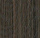 Marmoleum Modular Textura - Welsh Moor 5218 B&R: Flooring & Carpeting Forbo USA 