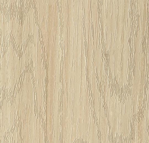 Marmoleum Modular Textura - White Wash 5230 B&R: Flooring & Carpeting Forbo USA 