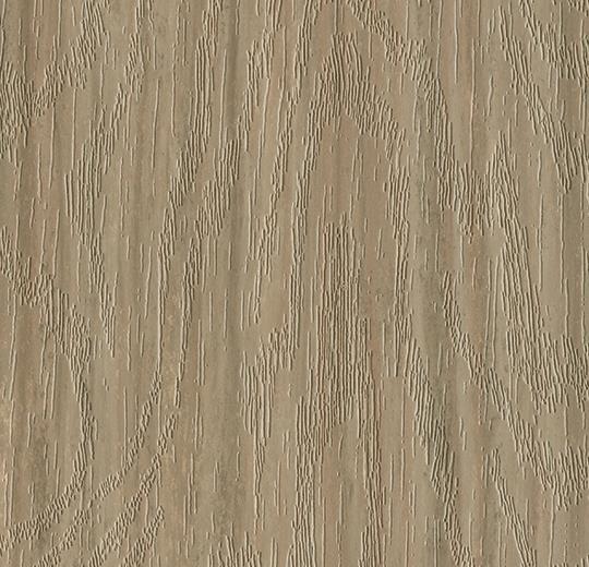 Marmoleum Modular Textura - Withered Prairie 5217 B&R: Flooring & Carpeting Forbo USA 