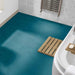 Marmoleum Click Cinch LOC - Adriatica 93/333242 B&R: Flooring & Carpeting Forbo 