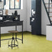Marmoleum Click Cinch LOC - Chartreuse 93/333224 B&R: Flooring & Carpeting Forbo 