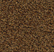 Coral Brush Tiles Forbo Masala Brown 