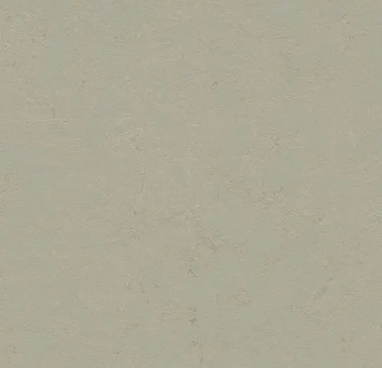 Marmoleum MCS - Orbit - 3724 B&R: Flooring & Carpeting Forbo 