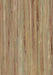 Marmoleum Click Cinch LOC Panel - Oxidized Copper 935239 B&R: Flooring & Carpeting Forbo 
