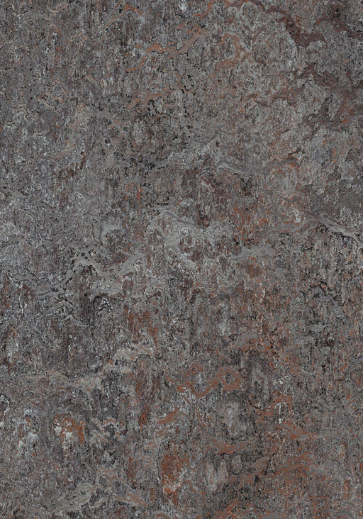 Marmoleum Click Cinch LOC - Oyster Mountain 93/333421 B&R: Flooring & Carpeting Forbo 