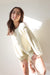 The Desert Set Women's Clothing Lilac Shadow 
