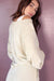 The Desert Set Women's Clothing Lilac Shadow 