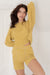 The Desert Set Women's Clothing Lilac Shadow 