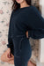 The Desert Set Women's Clothing Lilac Shadow 