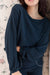 The Desert Set Women's Clothing Lilac Shadow 