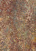 Marmoleum Click Cinch LOC - Painters Palette 93/333423 B&R: Flooring & Carpeting Forbo 