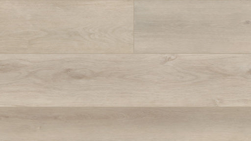 COREtec Plus Enhanced Planks - Pasadena Oak - VV012 - 00772 B&R: Flooring & Carpeting USFloors 