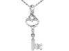 TerraCycle Pendant Key G&M: Gift Assortments TerraCycle 