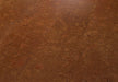 Wicanders Cork Essence - Personality Chestnut B&R: Flooring & Carpeting Amorim Flooring 