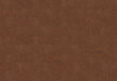 Wicanders Cork Essence - Personality Chestnut B&R: Flooring & Carpeting Amorim Flooring 