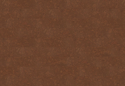 Wicanders Cork Essence - Personality Chestnut B&R: Flooring & Carpeting Amorim Flooring 