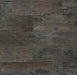 COREtec Plus Petrified Forest B&R: Flooring & Carpeting USFloors 