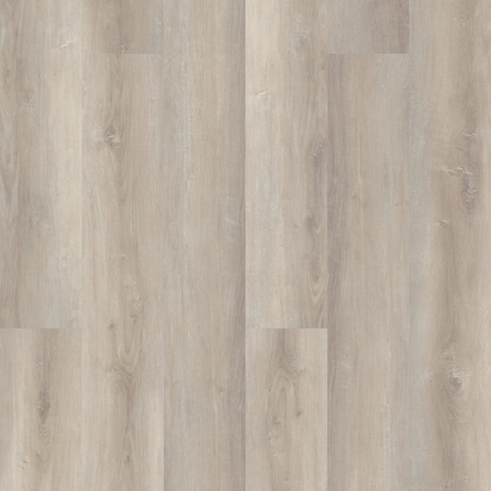 COREtec Plus XL - Stair Treads B&R: Flooring & Carpeting USFloors Phoenix Oak 