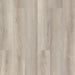 COREtec Plus XL - Stair Treads B&R: Flooring & Carpeting USFloors Phoenix Oak 