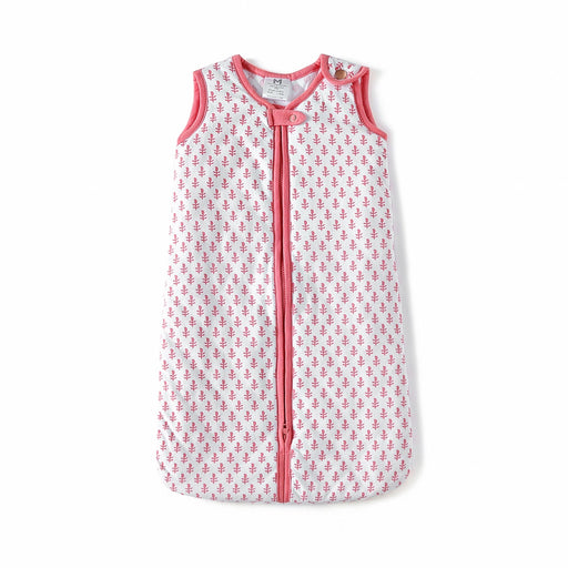 PINK CITY Wearable Baby Sleep Bag (Lightweight) Gifts Malabar Baby 