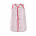 PINK CITY Wearable Baby Sleep Bag (Lightweight) Gifts Malabar Baby 