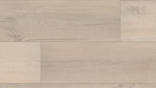 COREtec Plus Premium 7" - Pinnacle Oak - VV458 - 02707 B&R: Flooring & Carpeting USFloors 