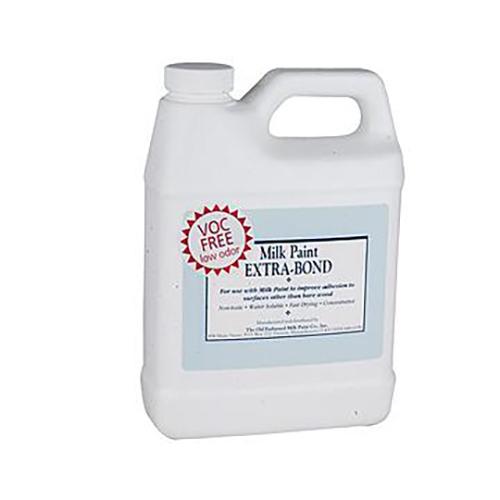 Extra-Bond B&R: Paint, Stains, Sealers, & Wall Coverings Old Fashioned Milk Paint 