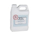 Extra-Bond B&R: Paint, Stains, Sealers, & Wall Coverings Old Fashioned Milk Paint 