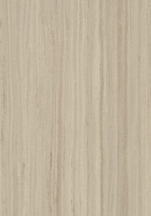 Marmoleum Click Cinch LOC Panel - Rocky Ice 935232 B&R: Flooring & Carpeting Forbo 