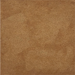 SoyCrete Decorative Concrete Stain, PreTint, 1 Gal (Semi-Transparent) B&R: Concrete Finishing Products Eco Safety Products 