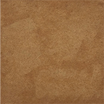 SoyCrete Decorative Concrete Stain, PreTint, 1 Gal (Semi-Transparent) B&R: Concrete Finishing Products Eco Safety Products Adobe 