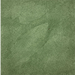 SoyCrete Decorative Concrete Stain, PreTint, 1 Gal (Semi-Transparent) B&R: Concrete Finishing Products Eco Safety Products Augusta Green 