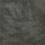 SoyCrete Decorative Concrete Stain, PreTint, 1 Gal (Semi-Transparent) B&R: Concrete Finishing Products Eco Safety Products Black Granite 