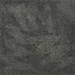 SoyCrete Decorative Concrete Stain, PreTint, 1 Gal (Semi-Transparent) B&R: Concrete Finishing Products Eco Safety Products Black Granite 