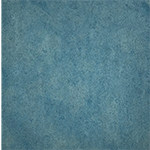 SoyCrete Decorative Concrete Stain, PreTint, 1 Gal (Semi-Transparent) B&R: Concrete Finishing Products Eco Safety Products Caribbean Blue 