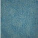 SoyCrete Decorative Concrete Stain, PreTint, 1 Gal (Semi-Transparent) B&R: Concrete Finishing Products Eco Safety Products Caribbean Blue 