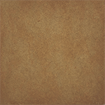 SoyCrete Decorative Concrete Stain, PreTint, 1 Gal (Semi-Transparent) B&R: Concrete Finishing Products Eco Safety Products 