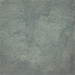 SoyCrete Decorative Concrete Stain, PreTint, 1 Gal (Semi-Transparent) B&R: Concrete Finishing Products Eco Safety Products Concrete Gray 