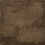 SoyCrete Decorative Concrete Stain, PreTint, 1 Gal (Semi-Transparent) B&R: Concrete Finishing Products Eco Safety Products Dark Chocolate 